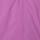 Color: Purple Aster