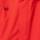 Color: Rei Red