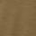 Color: Sepia Houndstooth Aop