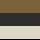 Color: Cumin/Bleached Sand/Saffron