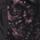 Color: Fawn Grey Snake Charmer