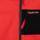 Color: True Red/Raven Black
