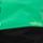 Color: Toucan Green/Raven Black