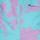 Color: Cyanotype