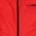 Color: True Red/Raven Black