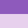 Color: Grape/Lavender
