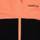 Color: Coral/Raven Black/Grape