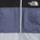 Color: Blue Flax/Twilight Galaxy