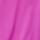 Color: Violet Crocus