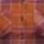 Color: Clay/Fig