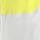 Color: Ether/Shine/Silent Gold