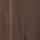 Color: Carob