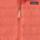 Color: Peak Pink