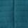 Color: Glacial Blue