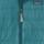 Color: Wetland Blue