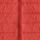 Color: Amanita Red