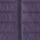 Color: Plummet Purple