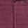 Color: Berry Fig