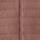 Color: Moonrise Taupe