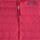 Color: Punchy Pink