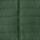 Color: Canopy Green