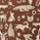 Color: Archaic Wilds Print