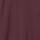 Color: Oxblood