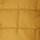 Color: Cabin Gold