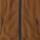 Color: Bear Brown