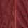 Color: Sequoia Red