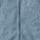 Color: Steam Blue