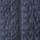 Color: New Navy