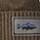 Color: Fitz Roy Trout Patch/Ash Tan