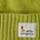 Color: Lose It/Phosphorus Green