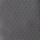 Color: Forge Grey