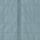 Color: Thermal Blue