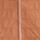 Color: Terra Pink