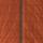 Color: Sandhill Rust