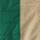 Color: Conifer Green