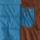 Color: Wavy Blue