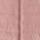 Color: Mallow Pink