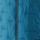 Color: Anacapa Blue