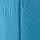 Color: Anacapa Blue