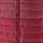 Color: Wax Red