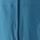 Color: Wavy Blue