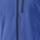 Color: Float Blue