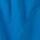 Color: Vessel Blue