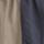 Color: Harlequin/Seabird Grey
