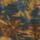 Color: Cliffs And Coves/Gold