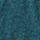 Color: Sea Texture/Tidepool Blue
